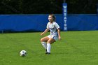 Women’s Soccer vs Middlebury  Wheaton College Women’s Soccer vs Middlebury College. - Photo By: KEITH NORDSTROM : Wheaton, Women’s Soccer, Middlebury